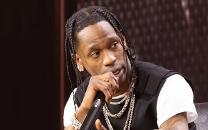 Travis Scott Reveals 'Days Before Rodeo' Re-Release With Bonus Tracks for 10th Anniversary