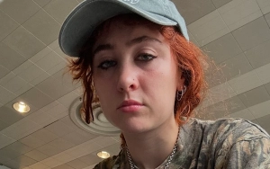 Chappell Roan Creates TikTok Trend After Calling Out VIP Audience at Festival 