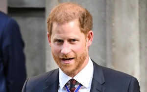 Prince Harry Reportedly Misses His Old Life of Pubbing 