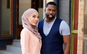 '90 Day Fiance' Stars Shaeeda and Bilal Announce Pregnancy After Miscarriages