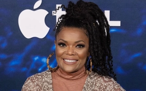 Yvette Nicole Brown Excitedly Confirms She's on Board 'Community' Movie