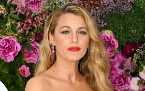 Blake Lively Under Fire for Using Offensive Transgender Term in Resurfaced Interviews