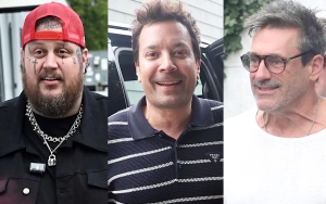 what is deductive reasoning in critical thinking Jelly Roll's Intimate Concert in the Hamptons Thrills Jimmy Fallon and Jon Hamm