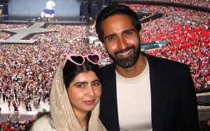 what is deductive reasoning in critical thinking Malala Yousafzai Celebrates Her Milestone at Taylor Swift's 'Eras Tour' Concert