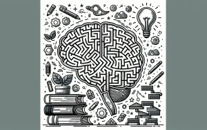 Mastering Reasoning: How to Develop Reasoning Skills for Critical Thinking