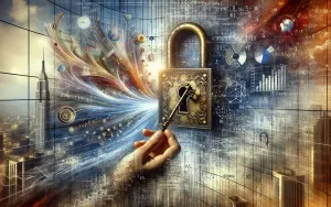 Unlocking Success: Embracing Data-Driven Decision Making in Business