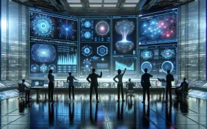 Comparative Analysis of Problem-Solving Models: Which Model Works Best?