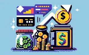 Proven Strategies on How to Get Out of Debt Quickly and Save Money