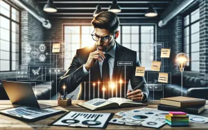 Mastering Goal Setting Strategy for Career Advancement: Proven Techniques