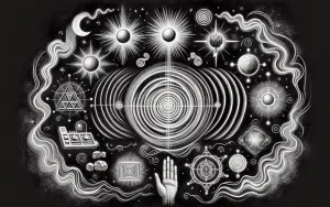 Unlock the Power of Etheric Healing Frequency Tools for Ultimate Well-being
