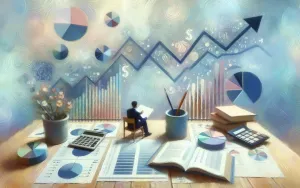 Practical Steps to Improve Financial Literacy and Planning Skills