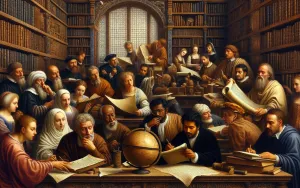 Mastering Intellectual Standards: Comprehensive Guide to Critical Thinking Assessment