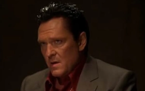 'Kill Bill' Star Michael Madsen Arrested for Domestic Violence Following Altercation With Wife