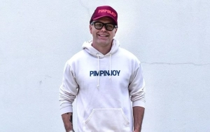 Bobby Bones Reacts to Julianne Hough Saying He Didn't Deserve to Win 'DWTS'