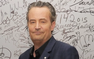 Matthew Perry Found Unconscious at Least Twice in the Days Leading Up to His Death