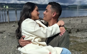 'The Bachelorette' Recap: Jenn Tran Meets Final Four's Families in Hometown Week