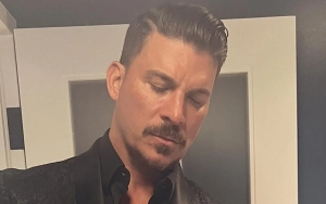 Jax Taylor Set to Resume Filming 'The Valley' After Exiting In-Patient Mental Health Facility