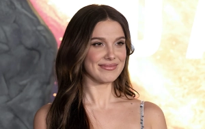 Millie Bobby Brown Adapts Debut Novel 'Nineteen Things' for Netflix Feature Film