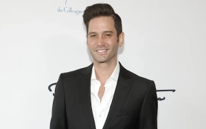 'MDLLA' Star Josh Flagg Opens Up About Multiple Cosmetic Procedures He's Had