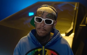 6ix9ine Launches Music Video for New Single 'WASSUP'