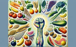 what is deductive reasoning in critical thinking Maximize Your Health with a Vegan Diet Rich in Macronutrients