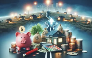 Proven Money-saving Hacks to Pay Off Debt Faster: Achieve Financial Freedom Now