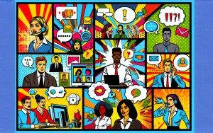 Mastering Written Communication for Remote Teams: Tips & Best Practices