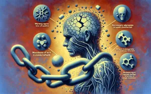 Manganese Deficiency Symptoms in Humans: Warning Signs and Health Implications