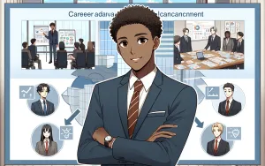 Developing Leadership Skills for Career Advancement in Leadership Roles