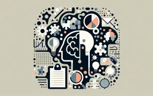 Unlocking the Power of Evidence-based Critical Thinking in Evidence Analysis