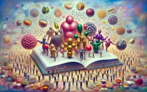 Understanding Types of Lipids in Nutrition: A Comprehensive Guide to Lipids