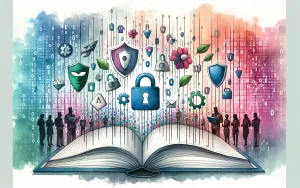 Top Data Privacy Tools for Enhancing Digital Literacy