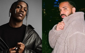 Lil Yachty Follows Drake Again on Instagram After Unfollow Drama