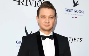 Jeremy Renner Puts L.A. Home on Market, More Than a Year After Snowplow Accident