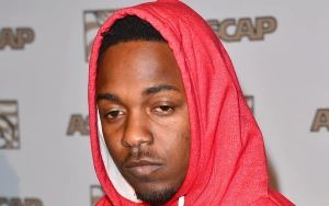 Kendrick Lamar's 'Not Like Us' Makes It to DNC Playlist