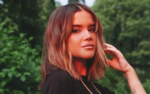 Maren Morris Defends Her Stance Against Transphobia