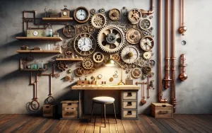 Effective Simple Living and Minimalism Decluttering Tips for a Stress-Free Home