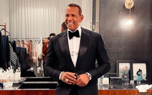 Alex Rodriguez Talks About 'Direction' in Cryptic Post Amid Ex J.Lo's Divorce From Ben Affleck