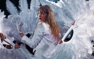 Taylor Swift Explains Her 'Silence' After Terror Threats Targeting 'Eras Tour' Shows in Vienna