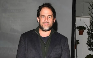 Lionsgate Mulls 'Rush Hour 4', But Brett Ratner's Allegations Linger