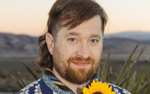 Imagine Dragons' Daniel Platzman Departs to Pursue True Passion