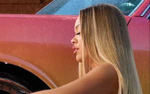 Latto Makes History With 'Sugar Honey Iced Tea' Debut at No. 1 on Billboard's Top Rap Albums Chart