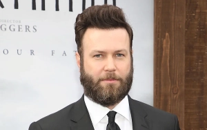 Taran Killam Joins 'High Potential' Cast in Major Recurring Role