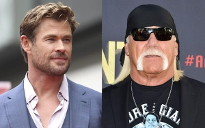 Chris Hemsworth's Hulk Hogan Biopic Shelved Indefinitely