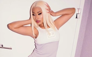 Nicki Minaj Goes on Tirade After Unfollowing Ice Spice and JT Amid Alleged Feuds