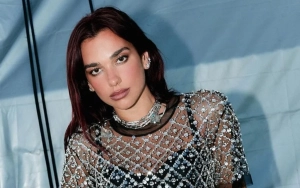 Dua Lipa Celebrates 29th Birthday with Bikini Pictures and Tropical Getaway 