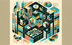 Top 7 Examples of Task Prioritization in Productivity Management to Boost Efficiency