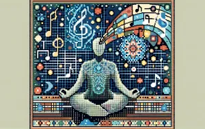 Incorporating Music Therapy in Holistic Treatment Plans: A Path to Comprehensive Healing