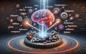 Understanding Intellectual Standards: Definition and Importance in Critical Thinking