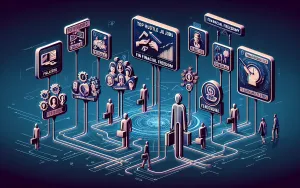 Top 10 Side Hustle Jobs for Financial Freedom in 2024